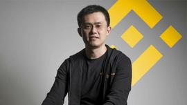FTX破产后CZ首次AMA十大要点总结_BIN:bscgold.finance