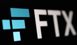 SBF 会因 FTX 暴雷而沦「阶下囚」吗？_FTX:sbf币圈流水
