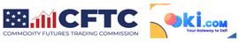 从 DAO 监管第一案，看美国 CFTC 对 DAO 的监管逻辑_OOKI:Aave USDC