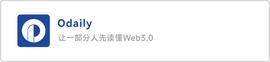 zkEVM战局简析：zkSync、StarkNet、Scroll和挑战者们_EDA:ROLL