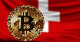 投资者必读：了解加密金融的避税天堂_加密货币:AME