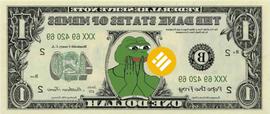 BUSD 如何成为 Binance 的战略武器？_NCE:NAN