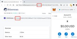 安全生成以太坊ETH靓号钱包地址教程（GPU显卡加速无漏洞版）_RAK:Vanity Token
