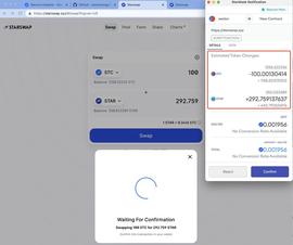 分析EVM 和 Move 的两种方案，思想及区别_ARTIC:imtoken里的usdt提现人民币教程