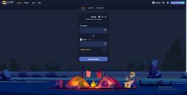 上线一个月，ETHW 生态几何？已不逊色于 ETC_ETH:VIVI TOKEN