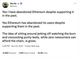 回顾牛市公链的增长逻辑：一场资本轮换游戏_区块链:区块链个人怎么买