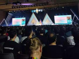 Devcon6 综合报道：寻找以太坊下一个三年主题_ETH:以太坊交易所叫什么名字