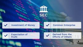 关于SEC调查无聊猿NFT的解读_TOKEN:imtoken安装下载