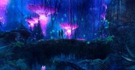 The RightsVerse Lab：区块链是果树,可信数字品牌是果实_XEN:people币对标以太坊