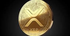 这是瑞波币（XRP）价格可能飙升至 1 美元的时候_XRP:sats币在哪个交易所