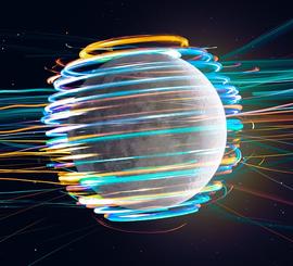 “实物资产代币化”（RWA）2024年加密叙事拐点到来？_RWA:rwa是什么意思