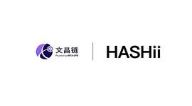 「可以上屏的数字艺术」 酷天下联手文昌链开启数字艺术品投屏展示新模式_数字艺术:国家为什么要打击元宇宙概念