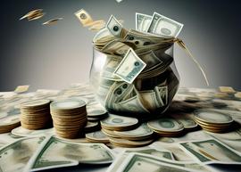 百万美金入股加密基金 巨人网络：为了探索元宇宙、Web3.0_ANC:TAL
