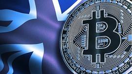 Helium再现“惊天丑闻”：虚假宣传、造血困难、高管敛财_HEL:helium币未来