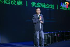 对话场景实验室创始人吴声：AIGC变革下品牌更需要结构性思维_DAO:Sewer Rat Social Club CHIZ Token