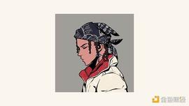 我如何逃过一场 Azuki 局_ETH:Plethori