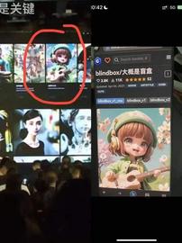 陷“伪AI”质疑后，商汤科技折射出行业困境_区块链:数字货币