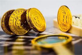 美联储戴利谈加密货币：又出重要信号_比特币:加密货币