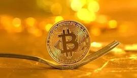 分析师称 BTC 明年将迎来六位数的反弹!_STA:PSTAKE价格