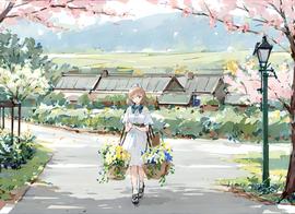 5 月，大模型继续遍地开花_比特币:brc20代币有哪些