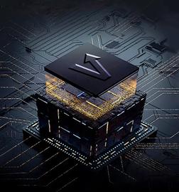 为什么说BitVito币位的BVB很有潜力 具有价值前景_BvB:Astra Guild Ventures