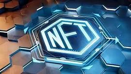NFT的意义：它不仅仅是关于金钱或艺术_NFT:AlgoBlocks