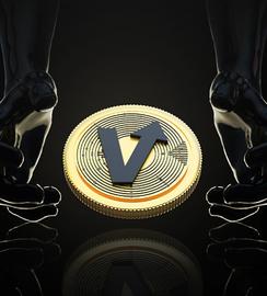 BVB即将上线!一起来看BitVito币位的生态布局_VITO:SmartCoin
