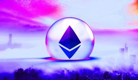 MEV 揭秘：揭开以太坊 MEV 产业链利益的神秘面纱_区块链:MONSTER价格