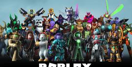 元宇宙第一股Roblox一季度亏损2.68亿美元，日活近七千万创新高_ROB:block币怎么样