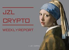 JZL Capital 数字周报第39期 9/26/2022_NFT:ITA