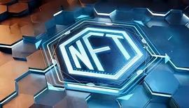 iNFTnews | NFT的意义：它不仅仅是关于金钱或艺术_NFT:people币对标以太坊