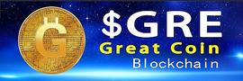 GRE——突破数字货币“0”信用背书 开启数字资产信用背书新世界_区块链:UNI