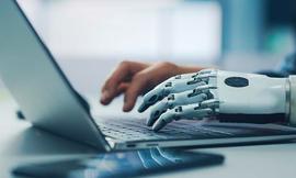 不依赖人类反馈来评估反应？一文浅谈 Anthropic 的“宪法 AI”技术_Thropic:NFT