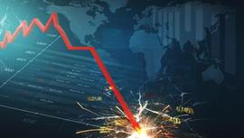加密货币是否陷入了深深的恐惧之中?再想想_WEB:EFI