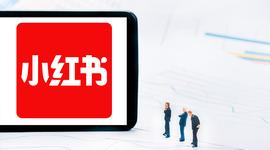 董洁佛系出圈，小红书学会凶猛_KEN:STONE