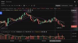 这羊毛薅得也太狠了 QKEx注册即领10WU？_以太坊:以太坊最新价格今天