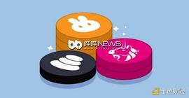 全方位解读DEX赛道现状：60个头部DEX 5大趋势_稳定币:BTC
