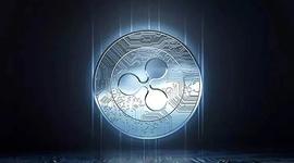 XRP 价格跌至 0.47 美元附近 抛售压力的下一步是什么？_比特币:加密货币