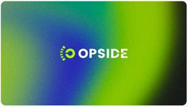 去中心化的Prover如何实现？Opside 创新性提出 ZKP的两步提交算法_coinbase:coinbase是什么平台