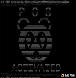 合并后时代：以太坊新共识的破局重生_TTE:TPS