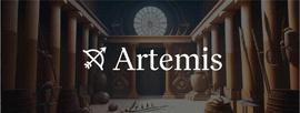 一文读懂Artemis：Paradigm出品，开源的MEV Bot框架_GPT:ARTEM