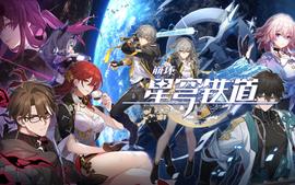 AI成为了米哈游们的“必选项”_WEB:Athenas