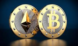 ETH 价格分析：即将出现新的看涨周期？_ETH:COSM