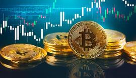 楚悦辰：9.26比特币ETH行情分析及交易参考_ETH:VEST