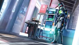 巴菲特、芒格在股东大会上对近期 AI 炒作持怀疑态度_ARK:ark币创始人