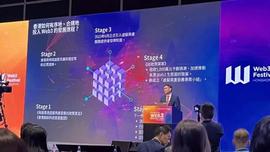 距新发牌制度生效不到1个月，我们和数位香港Web3er聊了聊_WEB3:NFT
