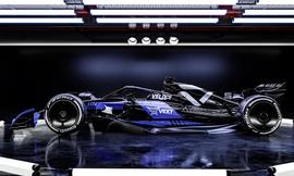 VEXT：数字赛车媒体网络Veloce Web3征程的下一个目标_LOC:VELO