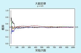 详解 DeFi 保险运作机制与发展情况：被忽视的蓝海赛道_UTU:TUA
