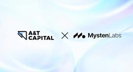 Capital   我们为什么投资 Sui_SUI:MOVEY