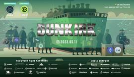 项目跑路也能保证资金安全？体验一下 zkLink 资金灾难逃离测试_LINK:PNG